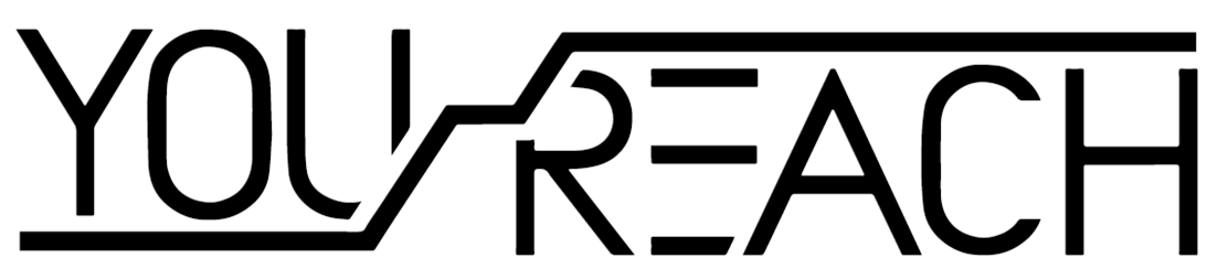 youreach-logo