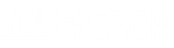 youreach-logo